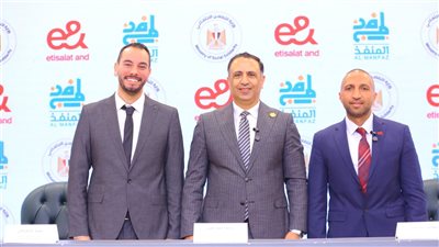 التضامن: توزيع 100 ألف كرتونة مواد غذائية ضمن مبادرة المنفذ في شهر رمضان