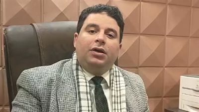 محامي ضحايا FBC: المنصة انتشرت في البيوت زي السرطان.. والمجني عليهم وقعوا في فخ الأرباح | بث مباشر