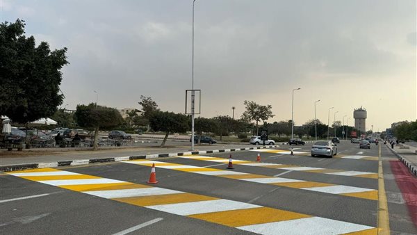 رئيس جهاز الشروق