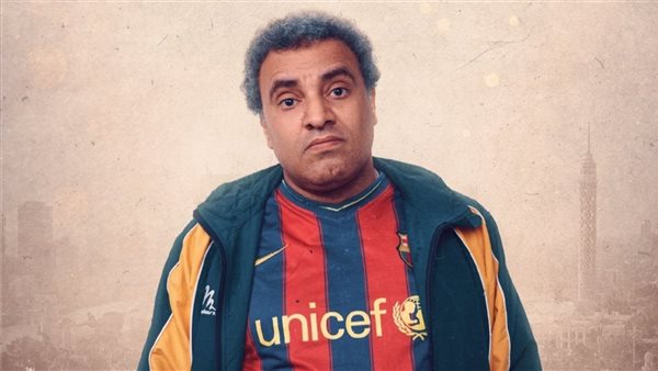 أسامة أبو العطا