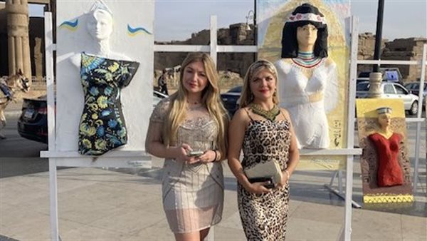 جانب من فعاليات المبادرة