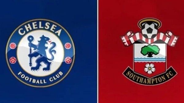 القنوات الناقلة لمباراة