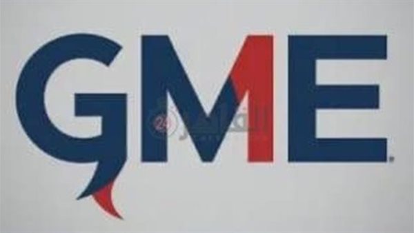 منصة GME 