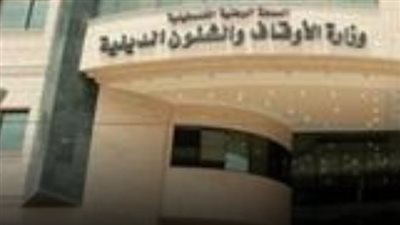 في ذكرى المذبحة.. مرصد الأزهر: الاحتلال ينقل صلاحيات إدارة أعمال الحرم الإبراهيمي إلى هيئة صهـيونية