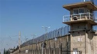 المشدد للمتهمين بإحداث عاهة مستديمة لأحد الأشخاص بالقليوبية 