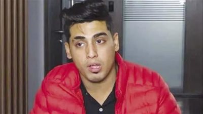 تأجيل محاكمة كروان مشاكل بتهمة سب وقذف إعلامية شهيرة للمرافعة | بث مباشر