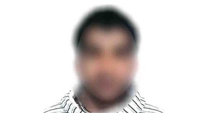 التحقيق مع سائق أجرة لاتهامه بالتحرش بأجنبية في القاهرة