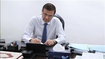 وزير الزراعة يعلن تجاوز تمويل البتلو 9.5 مليار جنيه لصالح 44.8 ألف مستفيد