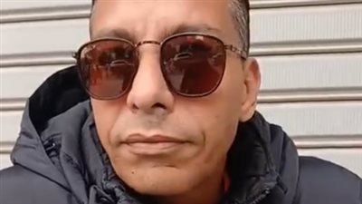 خربوا بيتي ونصبوا على 25 فرد من عيلتي.. مهندس يستغيث من منصة GME: نصف مليون جنيه راحوا| بث مباشر 