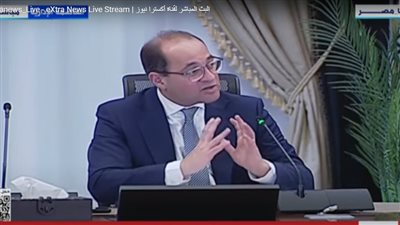 وزير المالية يكشف تفاصيل المرحلة الأولى من الحزمة الاجتماعية لدعم الأسر الأقل دخلًا
