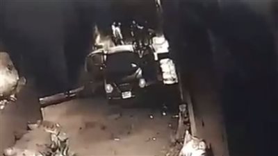 أسرة تزعم اعتداء زوج ابنتهم عليها وسحلها في الشارع وإجبارها على العودة لمنزله