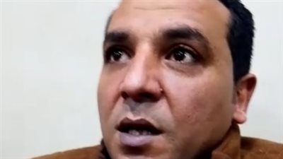 ولع في شونة بصل.. أحد أهالي قرية سلكا بالدقهلية: جمعنا 60 ألف جنيه لخروج الطفل من الحبس| بث مباشر 