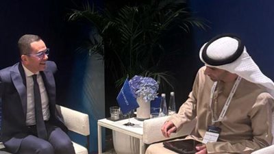 وزير الاستثمار: لا ندخر جهدا في توفير التيسيرات للاستثمارات الإماراتية بالسوق المصري