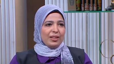 هل لمس القطط أو الكلاب ينقض الوضوء؟.. أمينة الفتوى تجيب