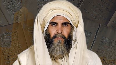 مسلسل معاوية.. قصة التحكيم بين الإمام علي ومعاوية