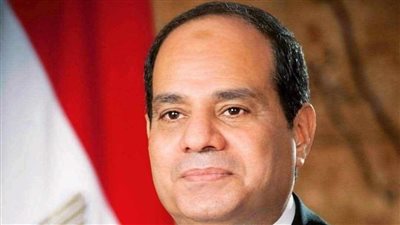  السيسي يلتقي بقادة القوات المسلحة لمناقشة مهام دعم ركائز الأمن القومي المصري 