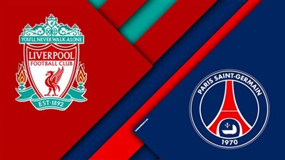 ليفربول وباريس سان جيرمان يتنافسان على شراء نادي مالاجا الإسباني