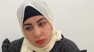 زوجي رافض يسجل ولادي التوأم.. سيدة بالإسماعيلية تستغيث: مستقبلهم في خطر وبقالي 5 شهور بعاني| بث مباشر 