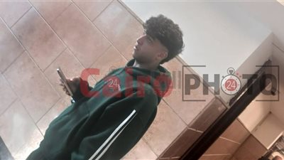 أصدقاء البلوجر سوزي الأردنية يساندونها قبل سماع أقوالها أمام جهات التحقيق