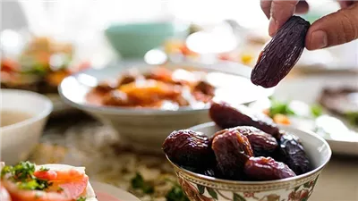 13 ساعة صيام.. موعد أذان المغرب أول يوم رمضان جميع المحافظات