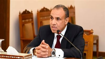 في اتصال مع ممثلة الشؤون الخارجية بالاتحاد الأوروبي.. عبد العاطي يستعرض الخطة المصرية لإعمار غزة 