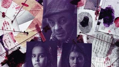 علاء مرسي عن مشاركته في حلقة ساعته وتاريخه: قضية مهمة.. ونتائج المشروع مذهلة 