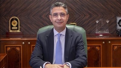 بالتزامن مع شم النسيم.. وزير التموين يشدد على ضرورة تكثيف الرقابة على الأسواق وتوافر السلع الغذائية 