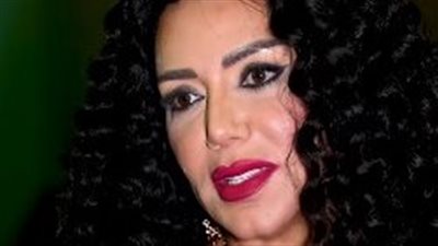 رانيا يوسف: تعرضت لـ السحر من المقربين مني.. ومرحتش لأي شيخ 