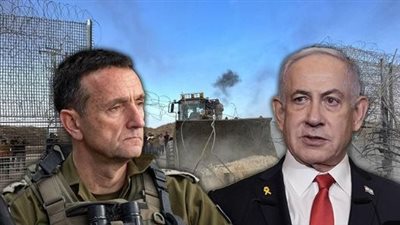 تحقيقات جيش الاحتلال الإسرائيلي تكشف إخفاقات كارثية في 7 أكتوبر