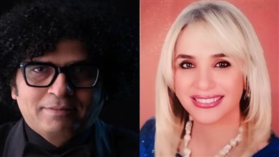 مصادر: المايسترو علاء عبد السلام رئيسا للأوبرا بدلا من لمياء زايد