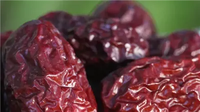 ليس ستيفيا ولا سكرين.. البديل المثالي للسكر في وجبة الإفطار