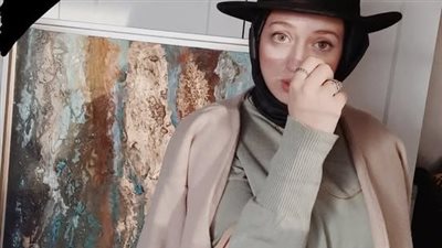 موعد صلاة الجنازة ومكان دفن آية عادل ضحية السقوط من الطابق السابع بالأردن