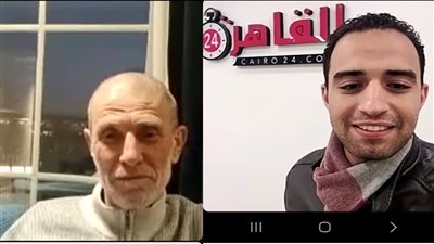 مصر هوّنت عليّا الإبعاد.. أول حوار مع نائل البرغوثي أقدم أسير بالعالم فور وصوله إلى القاهرة: خروجنا صفعة لإسرائيل | خاص