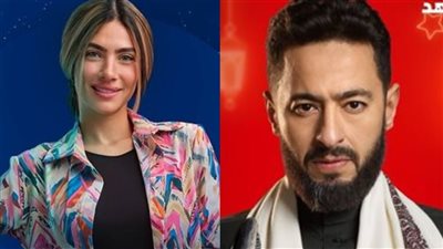 منها المداح و80 باكو.. بدء عرض مسلسلات رمضان قبل يوم من الشهر الكريم