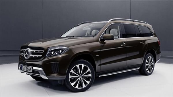 تفسير حلم شراء سيارة