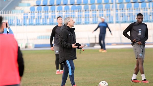 غزل المحلة يستعيد