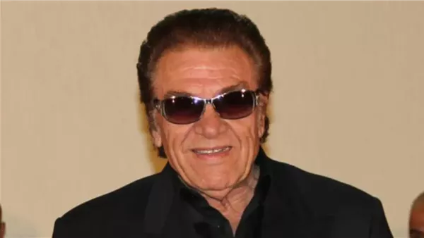 الفنان غسان مطر