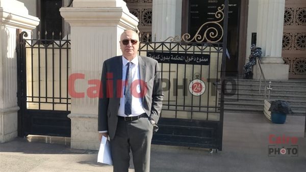 دفاع نادي البنك الأهلي