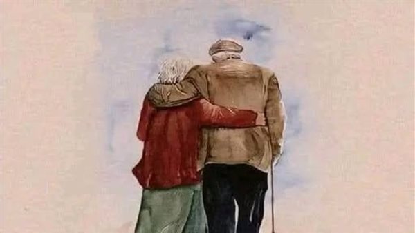 دعاء لأبي قبل دخول