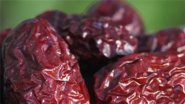 التمور - أرشيفية