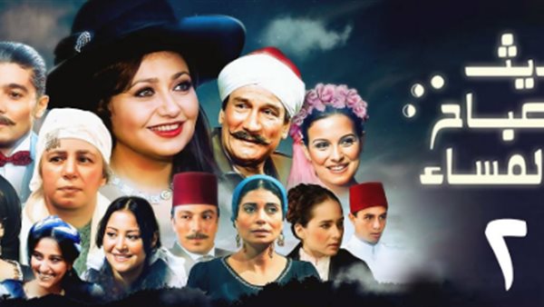 أشهر أعمال نبيل خضر