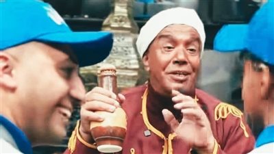 الجمعية المصرية للمحامين النوبيين: بلاغ للنائب العام ضد إعلان بلبن وسليمان عيد للإساءة لأهالينا |خاص