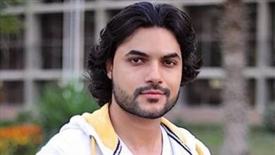 محمود حمدان: أحمد العوضي يجسد قصص الشارع المصري بتميز وسيغير جلده قريبًا