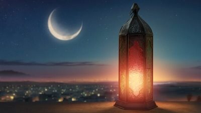 باق 135 يومًا.. موعد أول أيام شهر رمضان 2026 فلكيًا