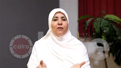 ما حكم ذهاب البنت لصلاة التراويح من أجل الحصول على عريس؟.. أستاذة تفسير بالأزهر تجيب | فيديو
