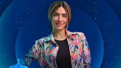 مسلسل 80 باكو الحلقة 2| هدى المفتي متهمة بسرقة ذهب سماح أنور