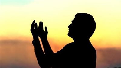 30 دعاء للمتوفى في رمضان.. اللهم اغفر له وارحمه واكتب له الجنة