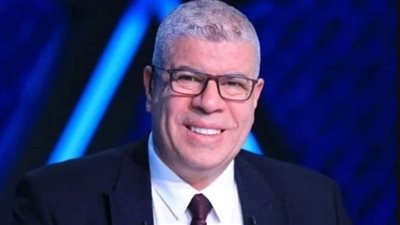 رسب 18.. شوبير يفجر مفاجأة في كواليس اختبار الحكام لمعسكر التأهيل للفار