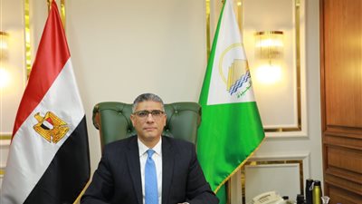 محافظ الجيزة: وقف إجازات الأطباء البيطريين والعاملين بالمجازر خلال رمضان