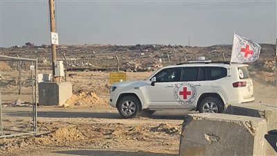 مسؤول أمريكي: تبادل الأسرى بعد 72 ساعة من تصديق حكومة إسرائيل على الاتفاق